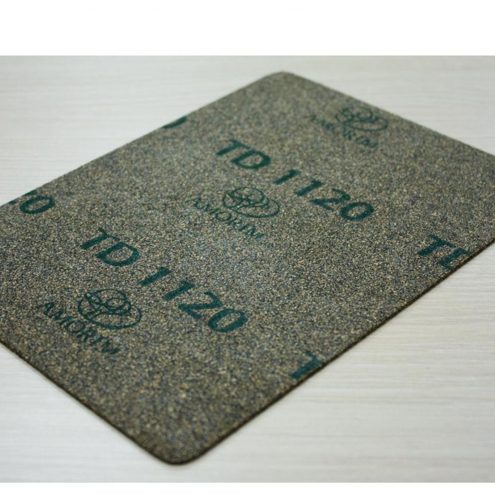 TD1120 corkrubber gasketCork rubberRaw materialsSealtex Co., Ltd.